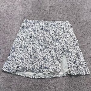 Princess Polly Skirt